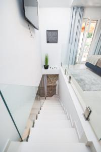 Gallery image of Hidden apartments in the city center in Zadar