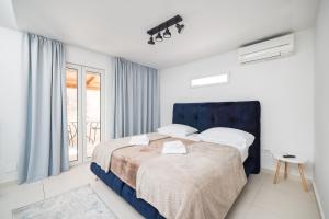 Gallery image of Hidden apartments in the city center in Zadar