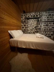 Afbeelding uit fotogalerij van Kulla Hupi Agriturism in Bulqizë