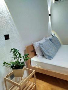 Gallery image of B&D Apartment in Gevgelija