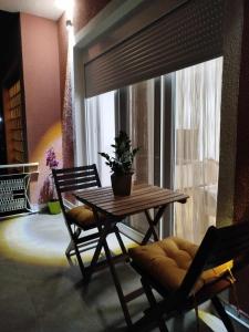 Gallery image of B&D Apartment in Gevgelija