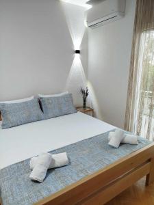 Gallery image of B&D Apartment in Gevgelija +6 photos
