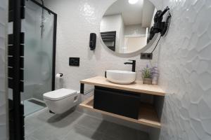 Imagen de la galería de Apartamentos Casa Nostra, en Bossòst
