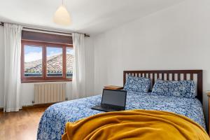 Afbeelding uit fotogalerij van Casa Ospivima Poo de Llanes in poo de Llanes +18 foto's