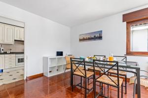 Afbeelding uit fotogalerij van Casa Ospivima Poo de Llanes in poo de Llanes