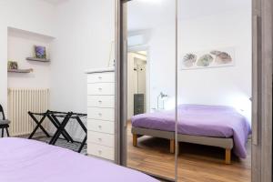 Gambar di galeri bagi Experience a Cozy Retreat by the Lake Maggiore di Germignaga