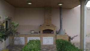 Billede fra billedgalleriet på Zagulba-Buzovny House near the Sea 5 minutes walk Загородный Дом i Goradil