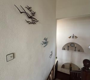 Fotografie z fotogalerie ubytování Olive stone Villa v destinaci Nea Skioni