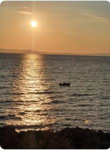 Gallery image of Katafigio Holiday Homes in Riglia