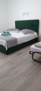 Gallery image of Apartment SEAVIEW Jelsa Račić in Jelsa