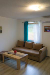 Billede fra billedgalleriet på Apartments Božena i Jajce + 10 billeder