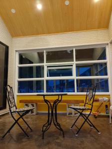 Fotografie z fotogalerie ubytování CC Stay 씨씨스테이 v destinaci Čchunčchon