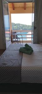 Gallery image of Apartment SEAVIEW Jelsa Račić in Jelsa