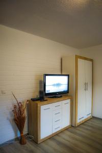 Billede fra billedgalleriet på Apartments Božena i Jajce