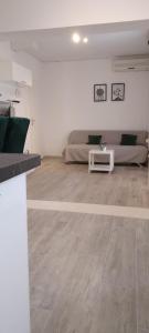 Gallery image of Apartment SEAVIEW Jelsa Račić in Jelsa