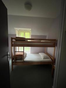 Photo de la galerie de l'établissement Gite de la Croix du Hêtre, à Hambers