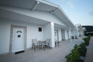 Gallery image of Makaza Complex in Momchilgrad +69 photos