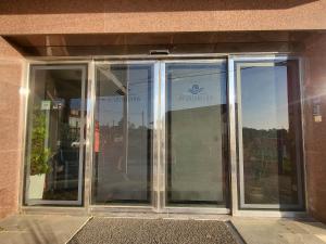 Fotografia z galérie ubytovania Hotel Acquamaris 3000 v destinácii Sanxenxo