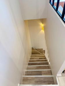 Gallery image of La Terre du Mont in Avranches