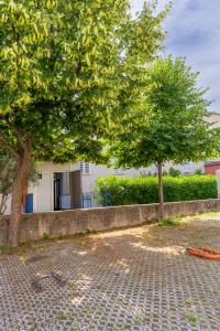 Fotografie z fotogalerie ubytování Apartman Laura v destinaci Cres