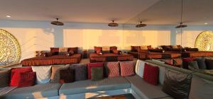 サラダビーチにあるVilla Valentinのギャラリーの写真