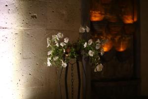 Fotografie z fotogalerie ubytování Solin Cave Cappadocia v destinaci Mustafapaşa