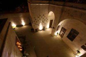 Fotografie z fotogalerie ubytování Solin Cave Cappadocia v destinaci Mustafapaşa