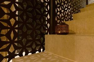 Φωτογραφία από το άλμπουμ του Dimora San Giuseppe Hotel & SPA στο Οτράντο