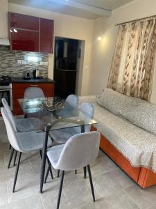 Ảnh trong thư viện ảnh của Sappir House ở Pigadhákia +22 ảnh