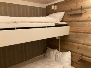 Fotografie z fotogalerie ubytování Björnrike Fjällstuga v destinaci Vemdalen + 26 fotografií