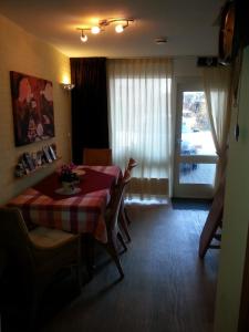 Gallery image of Apartment Lazoroski Arcen in Arcen