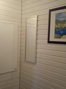 Fotografie z fotogalerie ubytování Ferienhaus uelsen v destinaci Uelsen