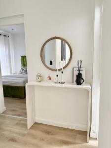 Φωτογραφία από το άλμπουμ του LAmour Haven σε Windhoek +7 φωτογραφίες