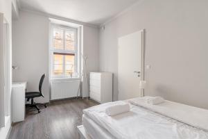 TopCentral Apartment by Cavaland 1061 Budapest, 28 Király utca 3/58 kép - 2