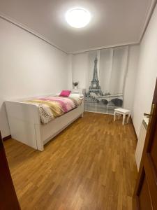 Gallery image of Pura Vida Rioja in Fuenmayor +25 photos