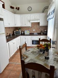 Gallery image of Villa Carmen in Abades