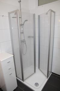 Ένα μπάνιο στο Friesennest +20 φωτογραφίες