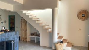 Afbeelding uit fotogalerij van Malhada do Sao in Tavira