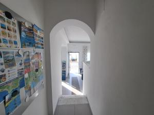 Foto de la galeria de Maniel Beach Hotel a Letojanni