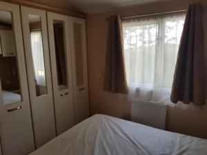 Billede fra billedgalleriet på Pine Ridge i Lytchett Minster