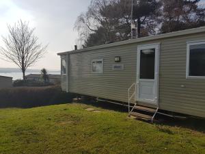 Billede fra billedgalleriet på Pine Ridge i Lytchett Minster