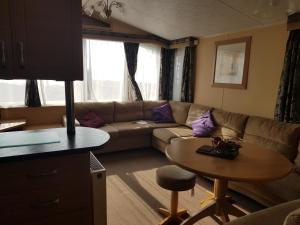 Billede fra billedgalleriet på Pine Ridge i Lytchett Minster