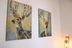 Φωτογραφία από το άλμπουμ του Casa Concejo by SIERRA VIVA σε Aracena +12 φωτογραφίες