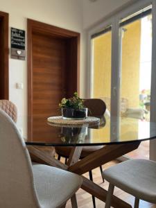 Fotografie z fotogalerie ubytování Apartments Emma v destinaci Biograd na Moru