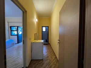 Foto sihtkohas Golem asuva majutusasutuse Canary Hotel galeriist