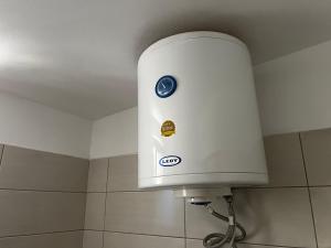 Foto sihtkohas Golem asuva majutusasutuse Canary Hotel galeriist