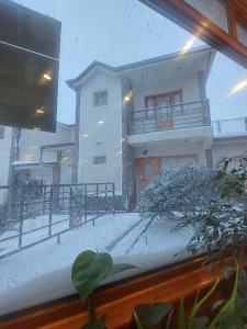 Foto da galeria de Balcones del Beagle Apart em Ushuaia