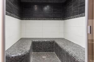 Galería fotográfica de Apt 4 residence in the heart of St-Martin with swimming pool and parking en Saint-Martin-de-Ré