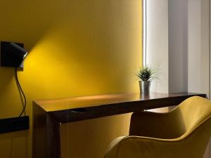 Fotografie z fotogalerie ubytování AdisArtur Elegant B&B v destinaci Orzinuovi