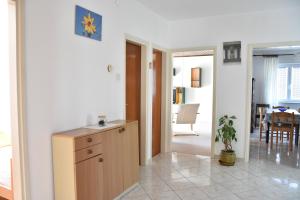 Fotografia z galérie ubytovania Apartman Miki vo Fažane